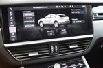 Porsche Cayenne Coupe Approvedt 12-2026 dt.Fzg.Top Ausst 178.000 km 45.999 &euro; Biebesheim 64584