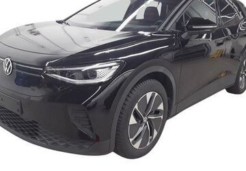 VW ID.4 16.435 km 42.948 &euro; Kempten 87437