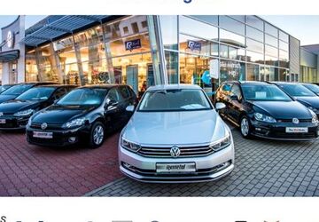 Seat Ateca 16.100 km 36.860 &euro; Rudolstadt 07407