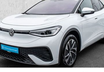 VW ID.5 13.220 km 34.430 &euro; Düsseldorf 40549