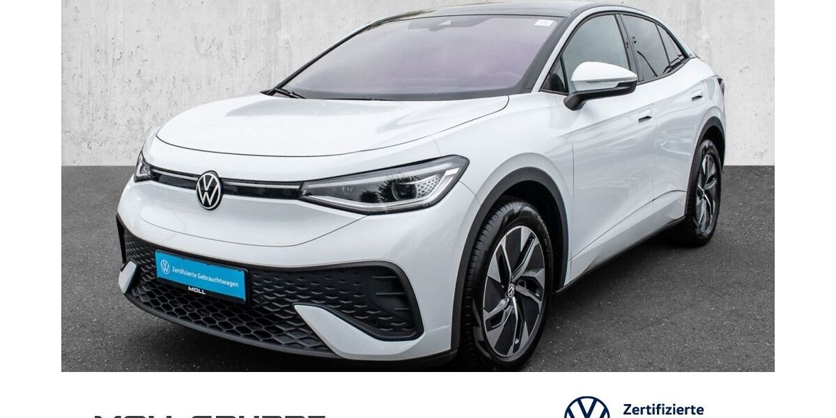 VW ID.5 13.220 km 34.430 &euro; Düsseldorf 40549