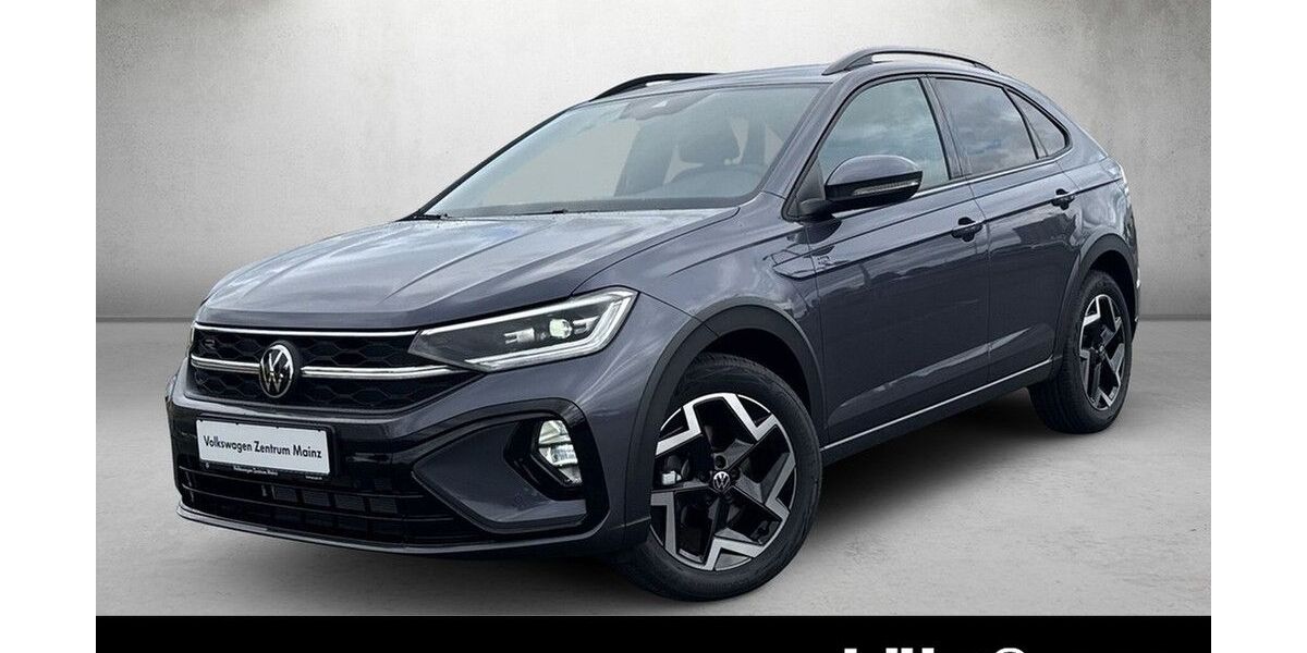 VW Taigo 1.800 km 38.550 &euro; Mainz 55131