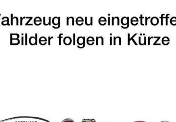 Hyundai IONIQ 40.000 km 14.989 &euro; Ludwigshafen 67071