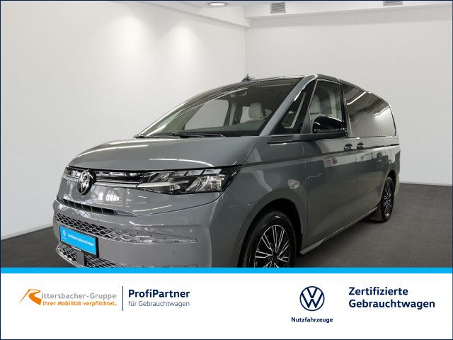 VW T7 Multivan 22.407 km 51.990 &euro; Kaiserslautern 67663