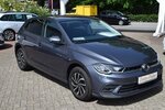 VW Polo Life 1,0 70KW LED*ACC*PDC*App Connect*Alls. 52.976 km 15.980 &euro; Rastede 26160
