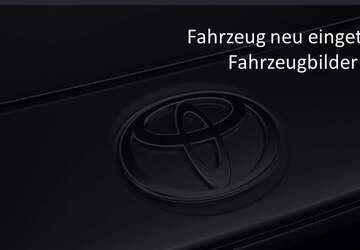 Toyota Proace 2.000 km 46.000 &euro; Dittenheim 91723