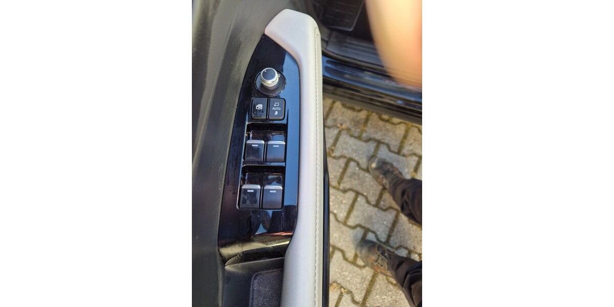 Mazda CX-5 30.000 km 31.990 &euro; Oestrich-Winkel 65375