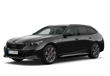 BMW 550 16.678 km 72.989 &euro; Frankfurt 60314