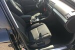 Audi A4 Kombi,Klimaaut.,PDC.,Tüv Neu ! 199.000 km 4.999 &euro; Himmelkron 95502