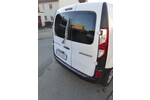 Renault Kangoo 77.000 km 10.900 &euro; Regensburg 93019