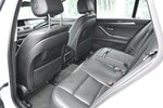 BMW 520d Aut tour Klimaaut Navi Leder BiXen 17Alus 258.000 km 11.400 &euro; Seevetal - Hittfeld 21218