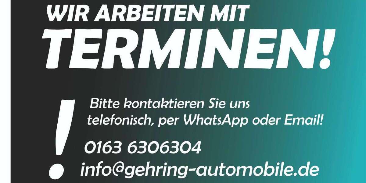 Dacia Lodgy 11.900 km 13.990 &euro; Leipzig 04179