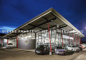 Kia XCeed 34.850 km 26.290 &euro; Bruchsal 76646