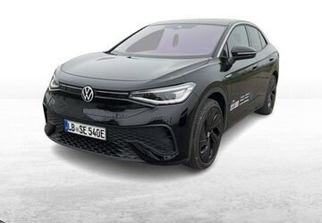 VW ID.5 33.000 km 34.990 &euro; Bönnigheim 74357