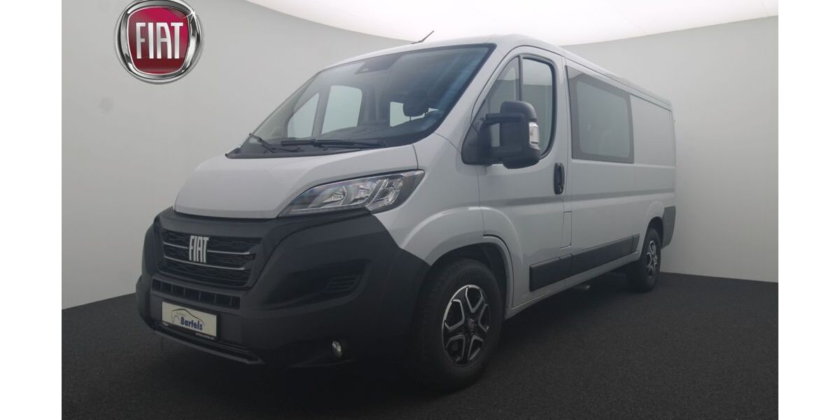 Fiat Ducato 137.765 km 27.953 &euro; Sögel 49751