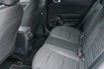 Kia Ceed SW 1.5 T-GDi GT Line ACC LED 2.600 km 24.480 &euro; Falkensee 14612