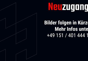 Porsche 992 6.300 km 239.990 &euro; Ebersburg 36157