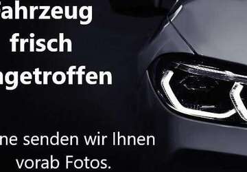 Renault Talisman 109.980 km 15.980 &euro; Langenweddingen 39171