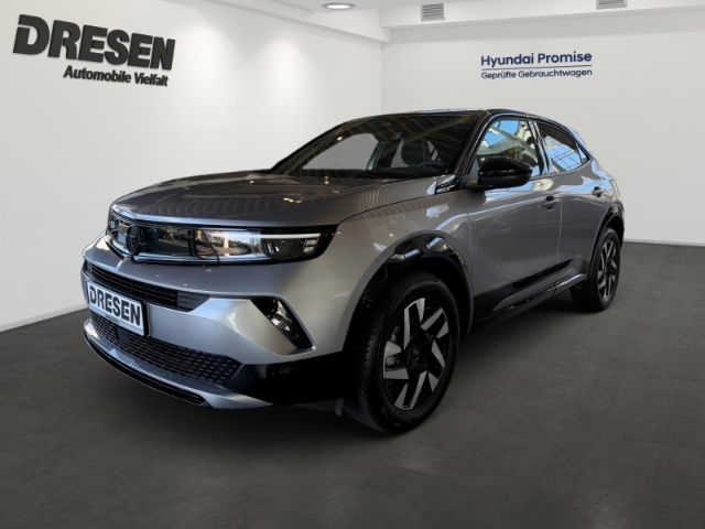 Opel Mokka 8.268 km 23.680 &euro; Dormagen 41540