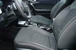 Kia Ceed SW 1.5 T-GDi GT Line ACC LED 2.600 km 24.480 &euro; Falkensee 14612