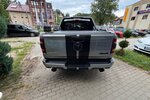 Dodge RAM 1500 Hemi Laramie4x4