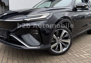 MG Marvel R 13.300 km 25.849 &euro; Altenstadt 63674