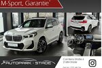 BMW X1 23 d xDrive M Sport Paket LED Assist. Plus 147.000 km 33.999 &euro; Stade 21682