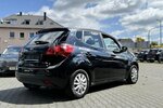 Kia Venga Vision / Klima / Navi / AHK / Pano / LPG 130.000 km 6.200 &euro; Mönchengladbach 41066