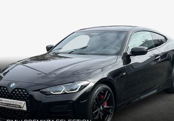 BMW M440 69.766 km 47.290 &euro; Germersheim 76726