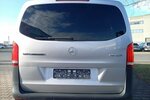 Mercedes-Benz Vito Tourer Pro 116 9Gang ExtraLang LED Lithium Ka 105.300 km 29.490 &euro; Gernsheim 64579
