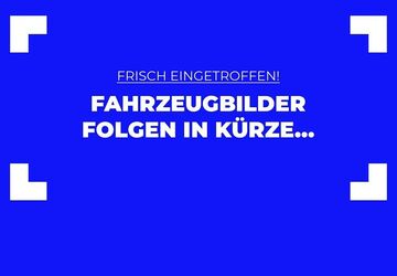 Hyundai SANTA FE 15.147 km 37.990 &euro; Neustadt 67434