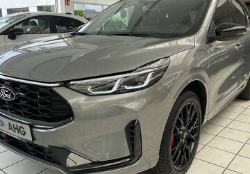 Ford Kuga 11.500 km 42.490 &euro; Hennef (Sieg) 53773