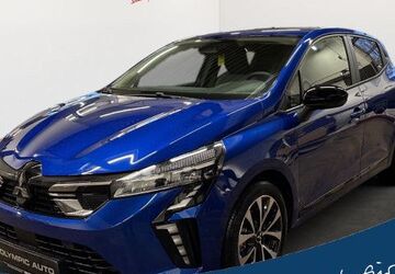 Mitsubishi Colt 3.487 km 20.490 &euro; Kiel 24119