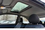 Opel Corsa Basis*Pano*2-E-Fen*Radio*USB*Export* 138.374 km 1.100 &euro; Berlin 13187