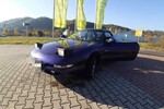 Ford Probe 2 190.000 km 5.555 &euro; Kronach 96317