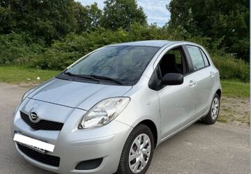 Daihatsu Charade 167.500 km 2.490 &euro; Eschweiler 52249