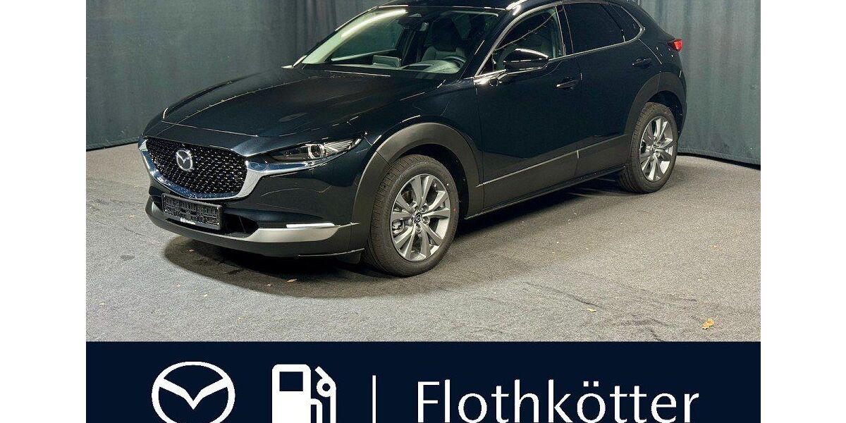 Mazda CX-30 14.160 km 26.240 &euro; Nordwalde 48356