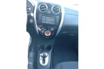 Nissan Note 96.000 km 8.000 &euro; Alt Zachun 