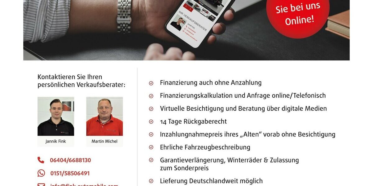 Peugeot 508 SW GT 130 BlueHdi FULL LED Panoramakamera 46.200 km 24.480 &euro; Lich 35423