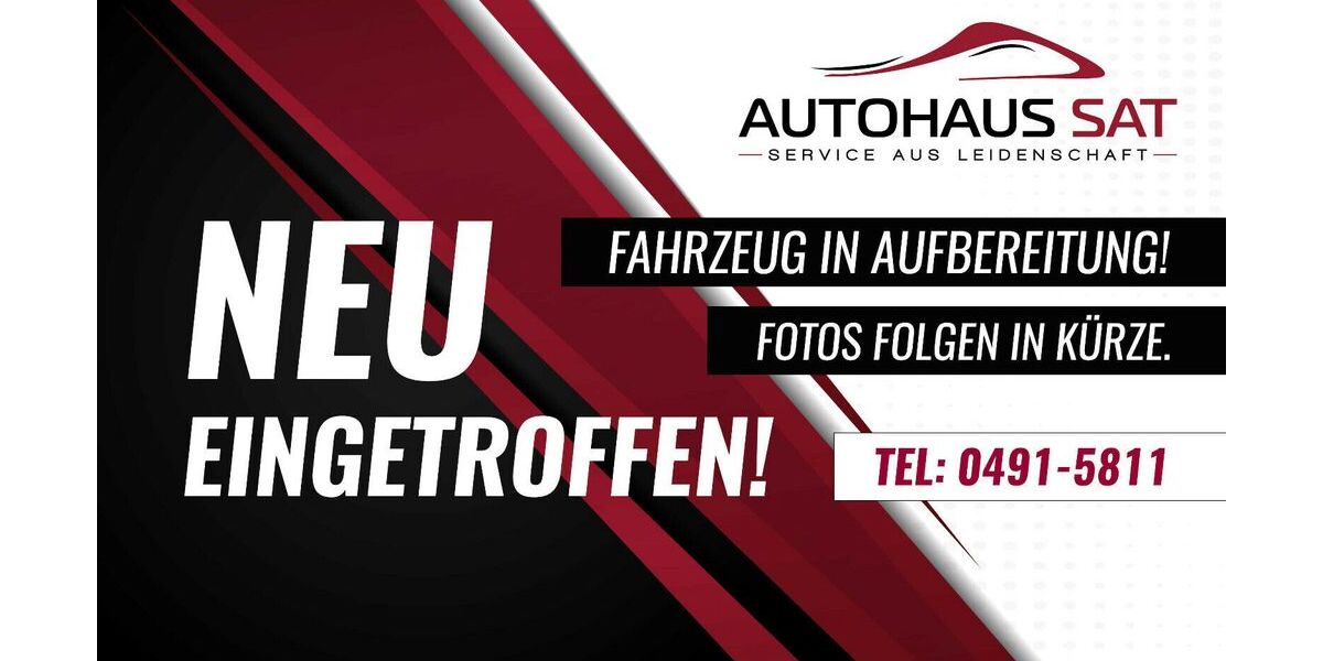 Fiat Tipo 81.685 km 12.980 &euro; Leer 26789