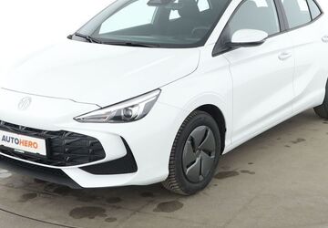 MG 3 6.063 km 17.600 &euro; Dresden 01187