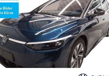 VW ID.7 23.800 km 53.800 &euro; Osnabrück 49084