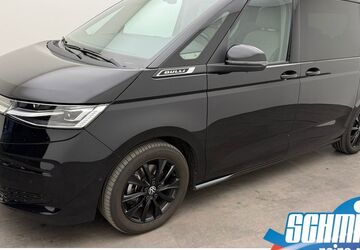 VW T7 Multivan 20.060 km 62.300 &euro; Peine 31226