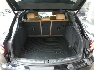 Porsche Macan S Diesel 1.HD Pano Xenon Alcantara Beige TOP 164.765 km 39.985 &euro; Dossenheim 69221