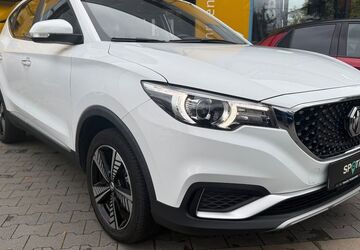 MG ZS 29.990 km 13.950 &euro; Bornheim 53332