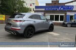 DS Automobiles DS7 Crossback Rivoli + 53.555 km 27.990 &euro; Berlin 13187