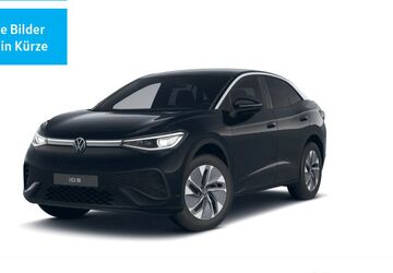 VW ID.5 6.934 km 37.400 &euro; Bad Nauheim 61231