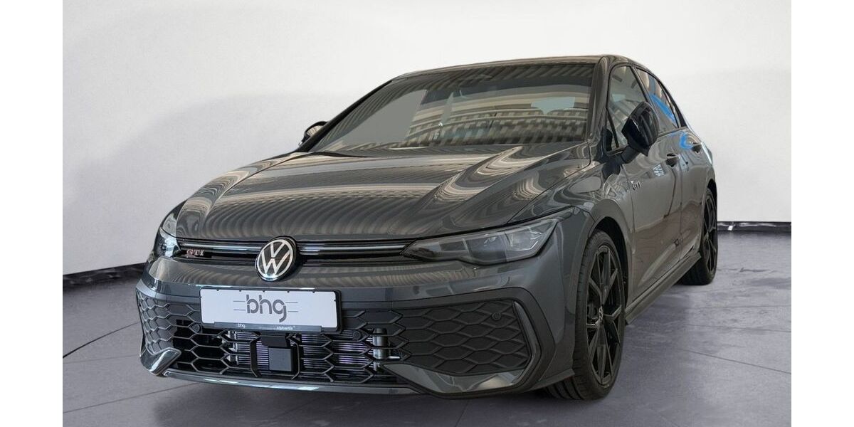 VW Golf 6.500 km 39.890 &euro; Balingen 72336