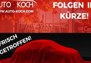 Toyota Proace 2.000 km 35.440 &euro; Eschweiler 52249