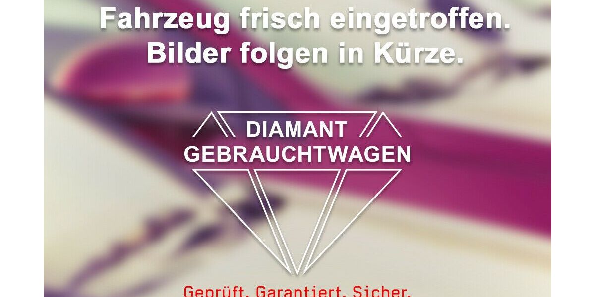 Hyundai TUCSON 29.441 km 25.990 &euro; Bad Hersfeld 36251